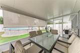 823 Bacon Avenue - Photo 22
