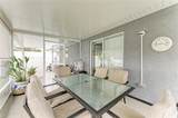 823 Bacon Avenue - Photo 23