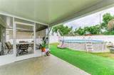 823 Bacon Avenue - Photo 24
