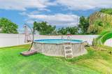 823 Bacon Avenue - Photo 25