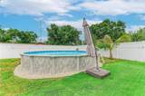 823 Bacon Avenue - Photo 26