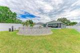 823 Bacon Avenue - Photo 27