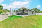 823 Bacon Avenue - Photo 28