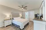 823 Bacon Avenue - Photo 29