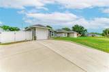 823 Bacon Avenue - Photo 3