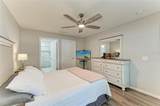 823 Bacon Avenue - Photo 30