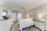 823 Bacon Avenue - Photo 31