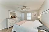 823 Bacon Avenue - Photo 32
