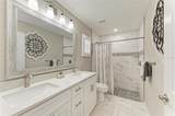 823 Bacon Avenue - Photo 33