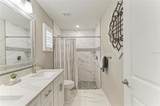 823 Bacon Avenue - Photo 34