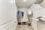 823 Bacon Avenue - Photo 35