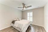 823 Bacon Avenue - Photo 36