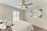 823 Bacon Avenue - Photo 37