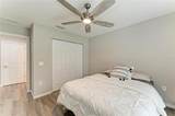 823 Bacon Avenue - Photo 38