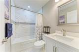 823 Bacon Avenue - Photo 39