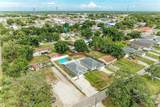 823 Bacon Avenue - Photo 4