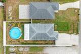 823 Bacon Avenue - Photo 40
