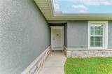823 Bacon Avenue - Photo 6