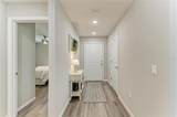 823 Bacon Avenue - Photo 7