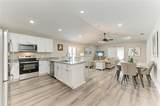 823 Bacon Avenue - Photo 8