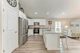 823 Bacon Avenue - Photo 9