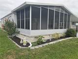 5707 45TH Street - Photo 1