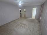 5707 45TH Street - Photo 10