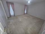 5707 45TH Street - Photo 11
