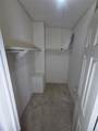 5707 45TH Street - Photo 12