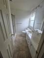 5707 45TH Street - Photo 13