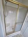 5707 45TH Street - Photo 14