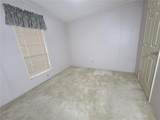 5707 45TH Street - Photo 15