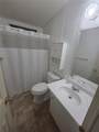 5707 45TH Street - Photo 16
