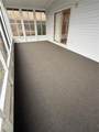 5707 45TH Street - Photo 17