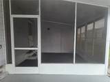 5707 45TH Street - Photo 18