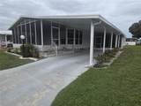 5707 45TH Street - Photo 2