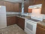 5707 45TH Street - Photo 4