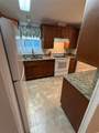 5707 45TH Street - Photo 5