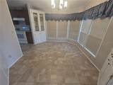 5707 45TH Street - Photo 6