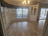 5707 45TH Street - Photo 7