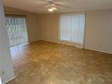 5707 45TH Street - Photo 8