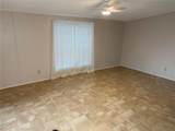 5707 45TH Street - Photo 9