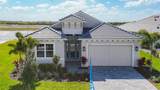 247 Monet Trail - Photo 1