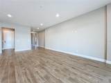 247 Monet Trail - Photo 10
