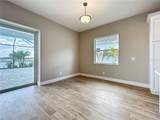 247 Monet Trail - Photo 11