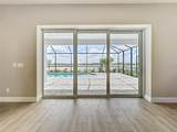 247 Monet Trail - Photo 12