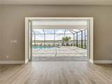 247 Monet Trail - Photo 13