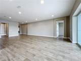 247 Monet Trail - Photo 14