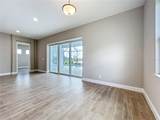 247 Monet Trail - Photo 15