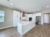 247 Monet Trail - Photo 16